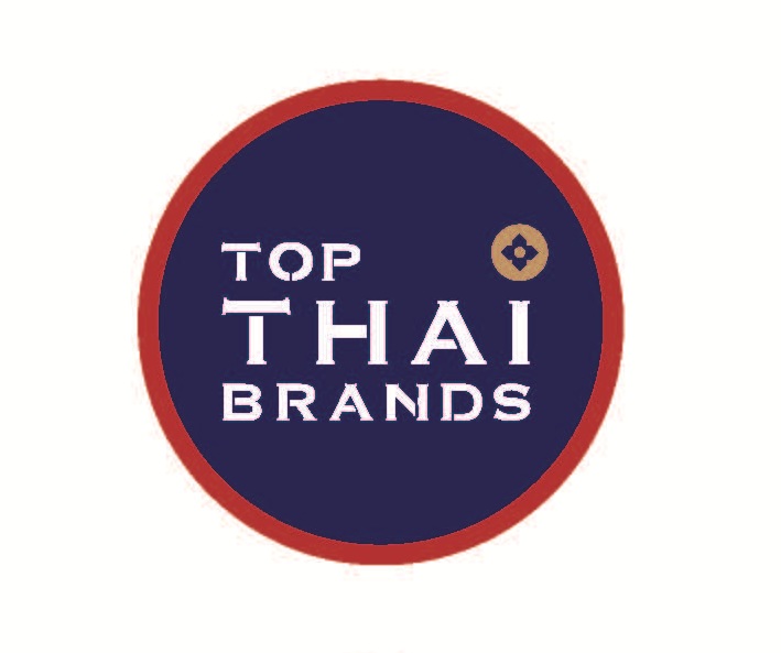 DITP โชว์ผลจัด Top Thai Brand ตลาดอาเซียน 3 ประเทศ สร้างยอดขายกว่า 534 ล้าน