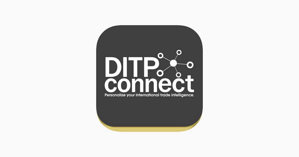 DITP เปิดแผนงานปี 64 เพิ่มเติม ลุยปั้นผู้ส่งออกรายใหม่ อัดกิจกรรมดันส่งออกสินค้า-บริการ