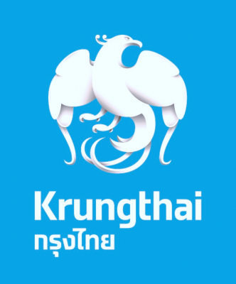 “กรุงไทย”สำรองเงินสด ช่วงเทศกาลสงกรานต์ 30,155 ล้านบาท