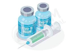 ข้อมูลการศึกษาวัคซีนโควิด-19 ของ Medigen ในระยะที่ 2 ผ่านการพิจารณาและตีพิมพ์ในวารสารการแพทย์ Lancet Respiratory Medicine