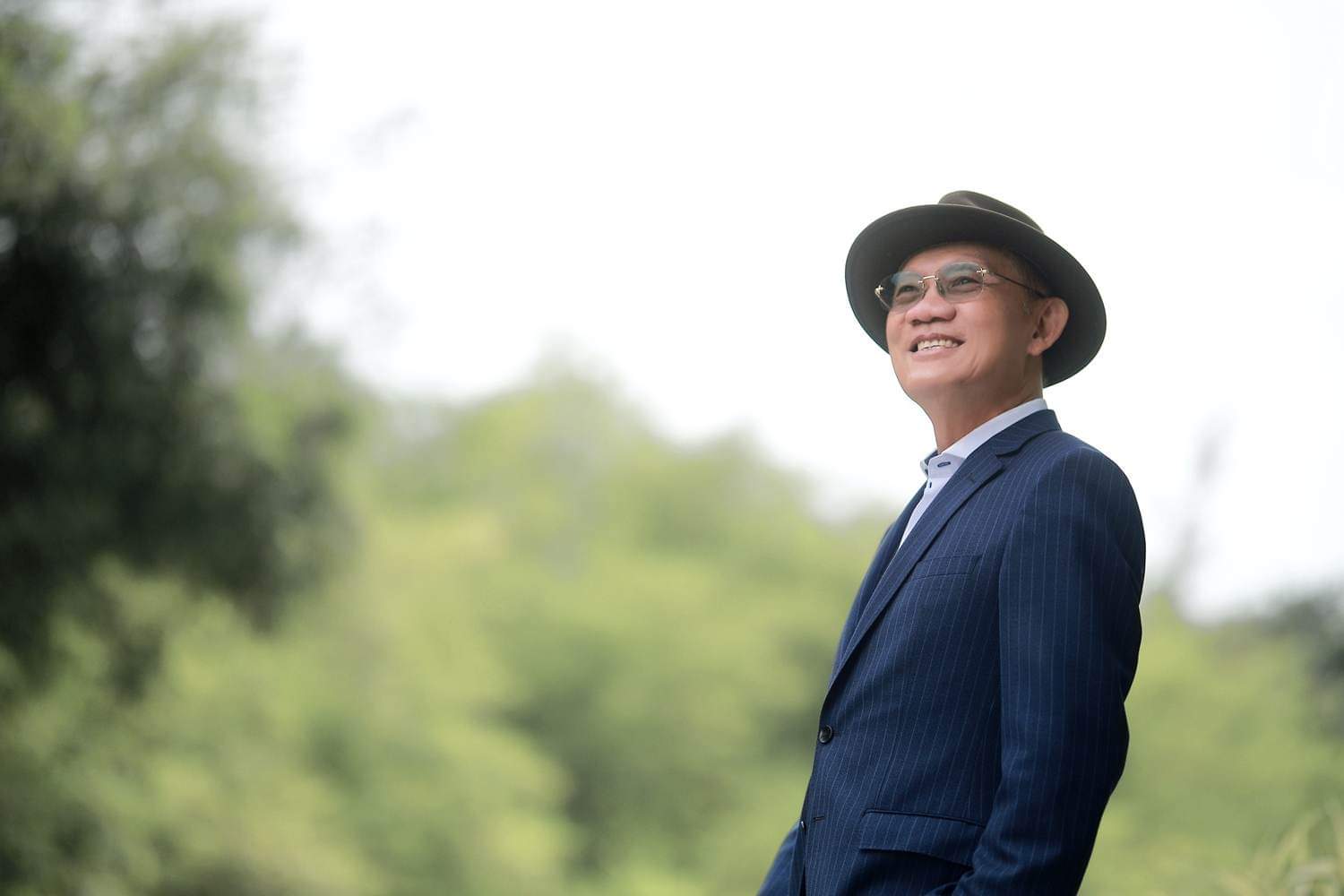 ศุภาลัย เผยแผนธุรกิจ สุดแกร่งรับปี 66 สู่ก้าวที่ยิ่งใหญ่ เปิดใหม่ 37 โครงการ มูลค่า 41,000 ล้านบาท